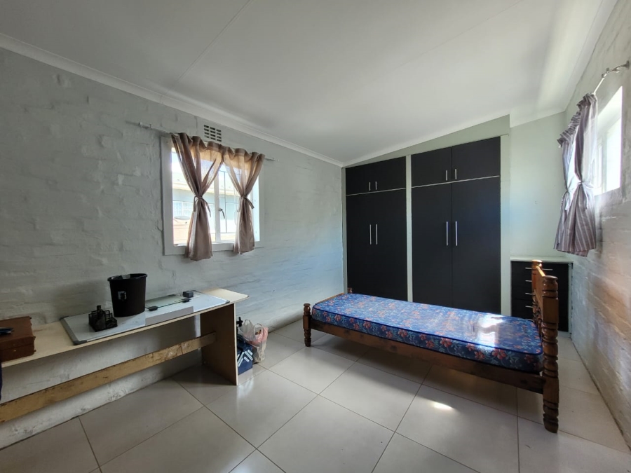 To Let 3 Bedroom Property for Rent in C Place Eastern Cape